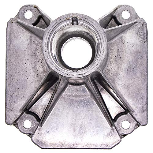John Deere Original Equipment Housing - VG11202