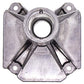 John Deere Original Equipment Housing - VG11202