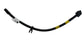 John Deere Original Equipment Wiring Harness - AUC18573
