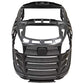 John Deere Original Equipment Grille Kit - GY22374