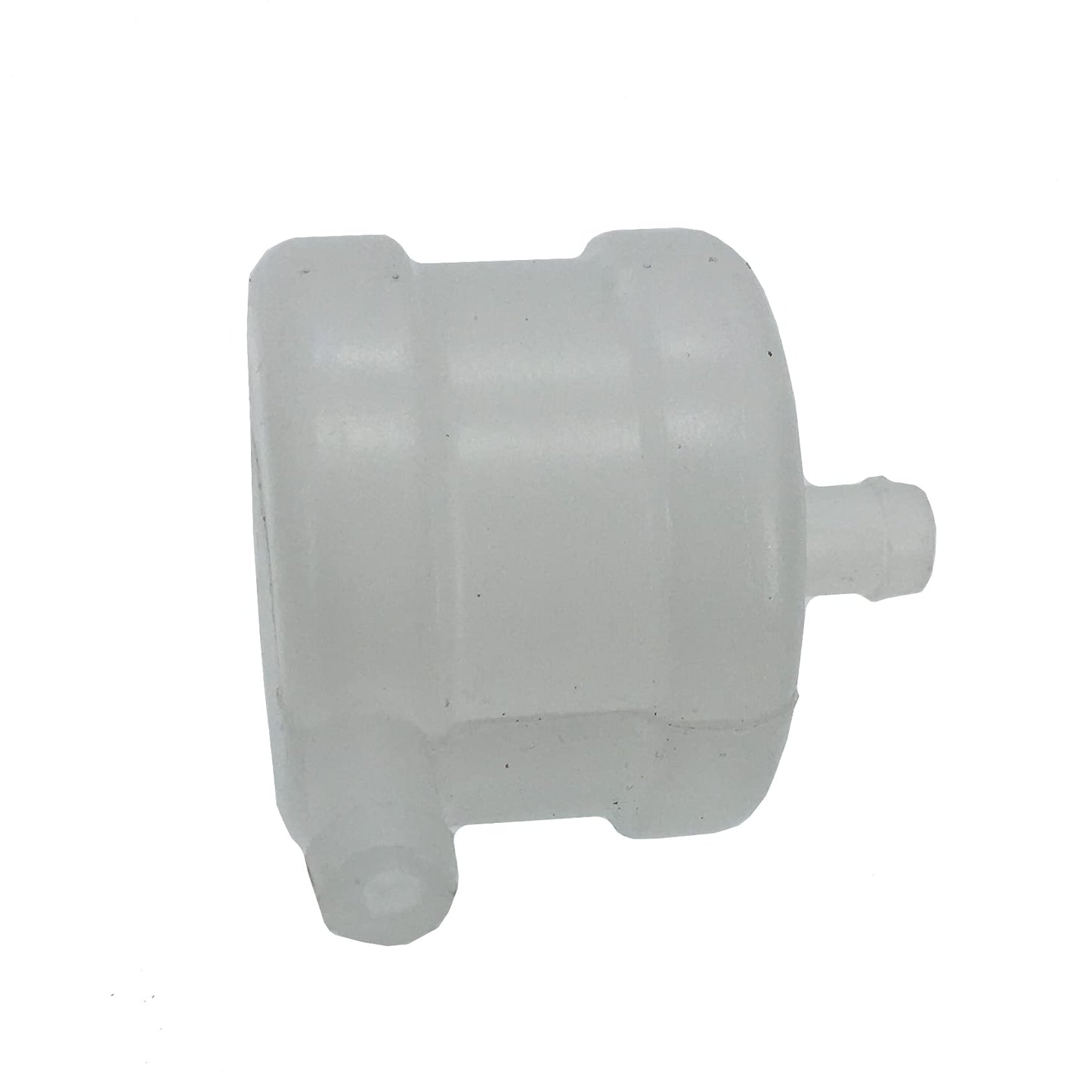 John Deere Original Equipment Tank - CH11796