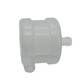 John Deere Original Equipment Tank - CH11796