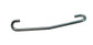 John Deere Original Equipment Link - M72170