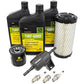 John Deere Original Equipment Maintenance Kit #LG270
