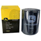 John Deere Original Equipment Oil Filter #T19044 (6-Pack)