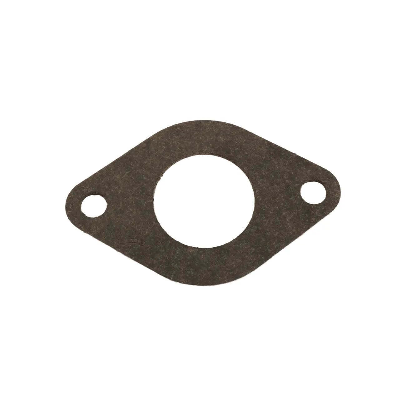 John Deere Original Equipment Gasket - LG690949