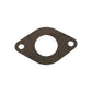 John Deere Original Equipment Gasket - LG690949
