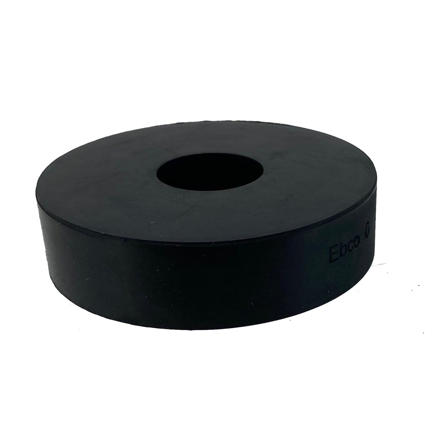 John Deere Original Equipment Bushing - H148132