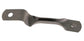 Honda Original Equipment FR Adjuster Plate - 42951-VE2-000