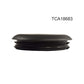John Deere Original Equipment Plug - TCA18683