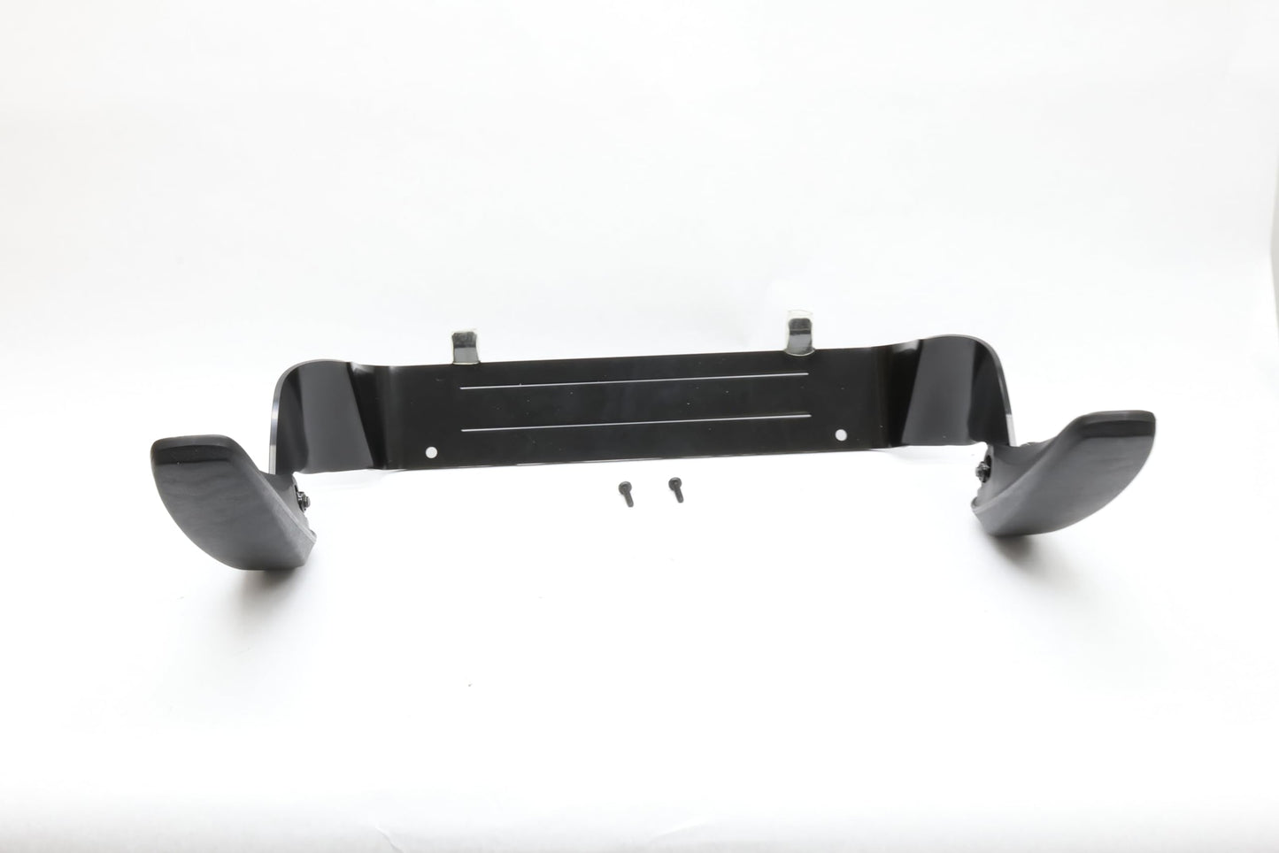 John Deere Original Equipment Armrest Kit - BUC11566