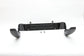 John Deere Original Equipment Armrest Kit - BUC11566