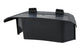 John Deere Original Equipment Air Filter Case - MIA10810