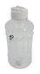 John Deere 74 oz. Tritan Water Jug - LP80436