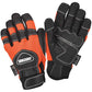 Echo Original Equipment Kevlar® Chain Saw Gloves (Size: XX-Large) - 99988801603