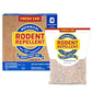 Fresh Cab (12 BOXES) Botanical Rodent Repellent - B1PMFCS12,12