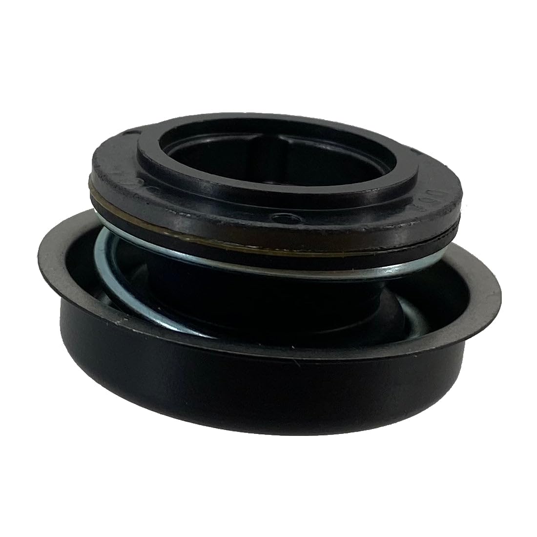 John Deere Original Equipment Seal - R32622