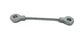 John Deere Original Equipment Cable - M79733