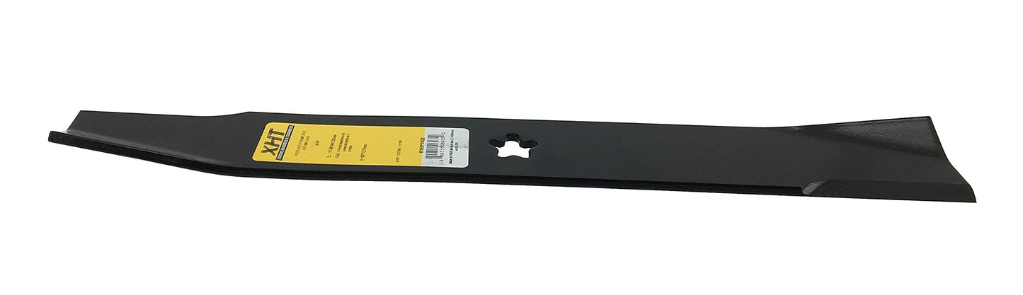 A&I Mower Blade 17-3/8" - B1EP1022