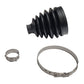 John Deere Original Equipment Axle Kit - AM146410,1