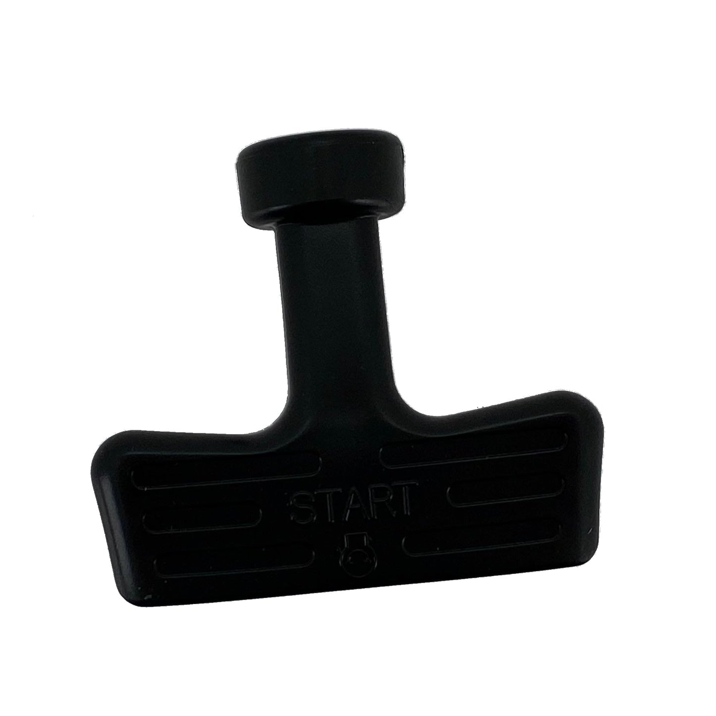 Honda Original Equipment Starter Grip - 28461-ZE2-W03