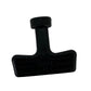 Honda Original Equipment Starter Grip - 28461-ZE2-W03