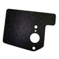 Honda  Original Equipment Air Guide - 19651-Z0L-000