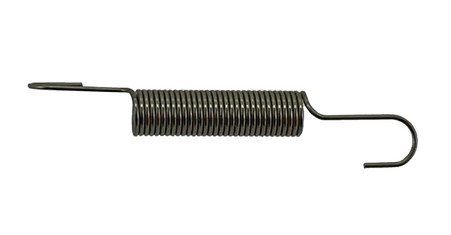 John Deere Spring M76108