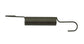 John Deere Spring M76108
