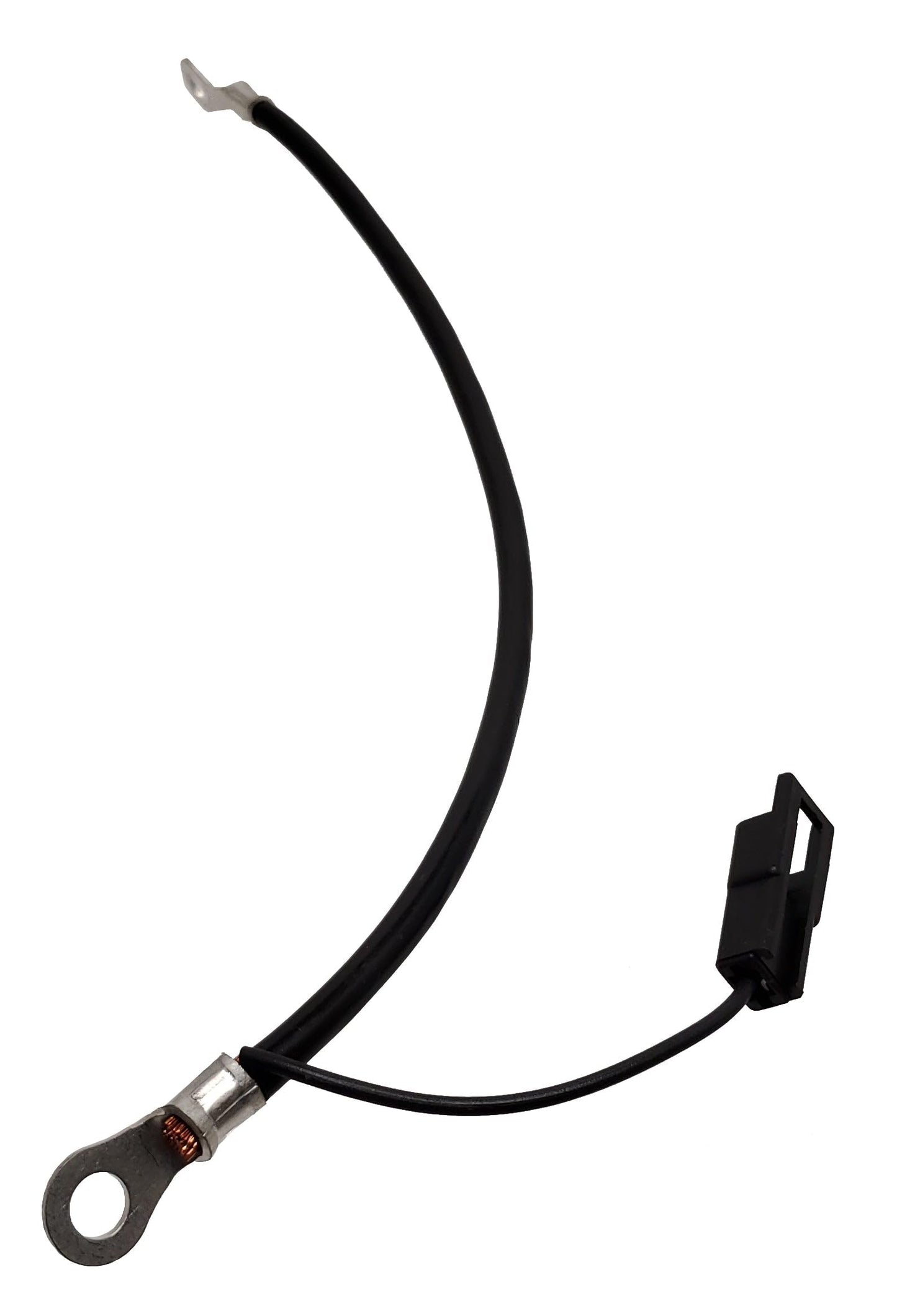 John Deere Original Equipment Ground Cable - GY20171