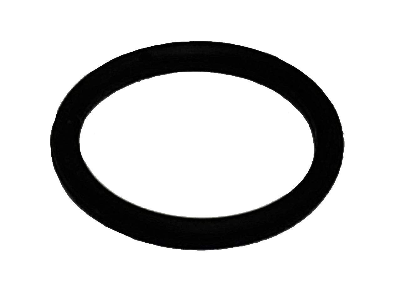 John Deere Original Equipment O-Ring #M122638