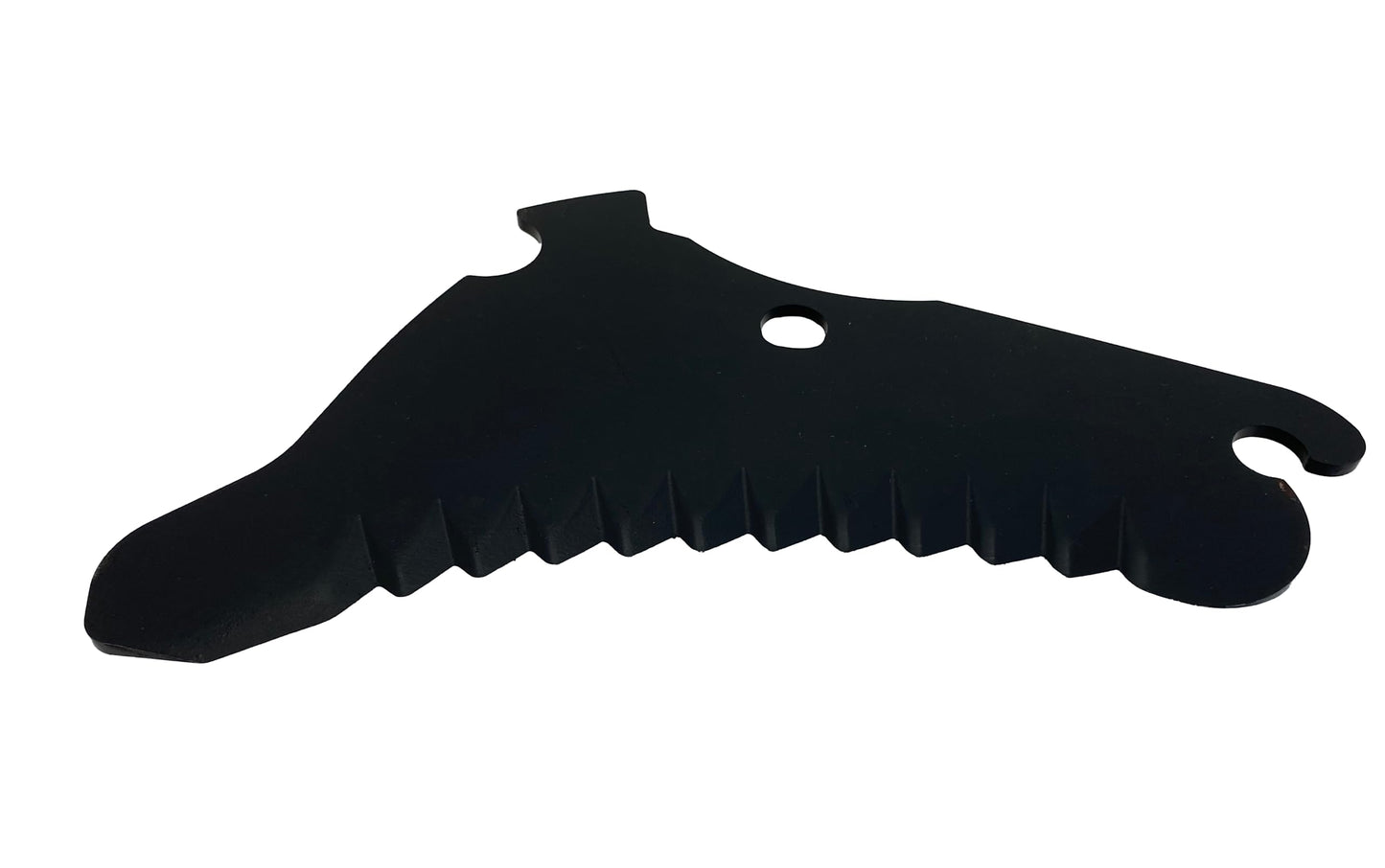 John Deere Original Equipment Knife - FH331375