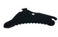 John Deere Original Equipment Knife - FH331375