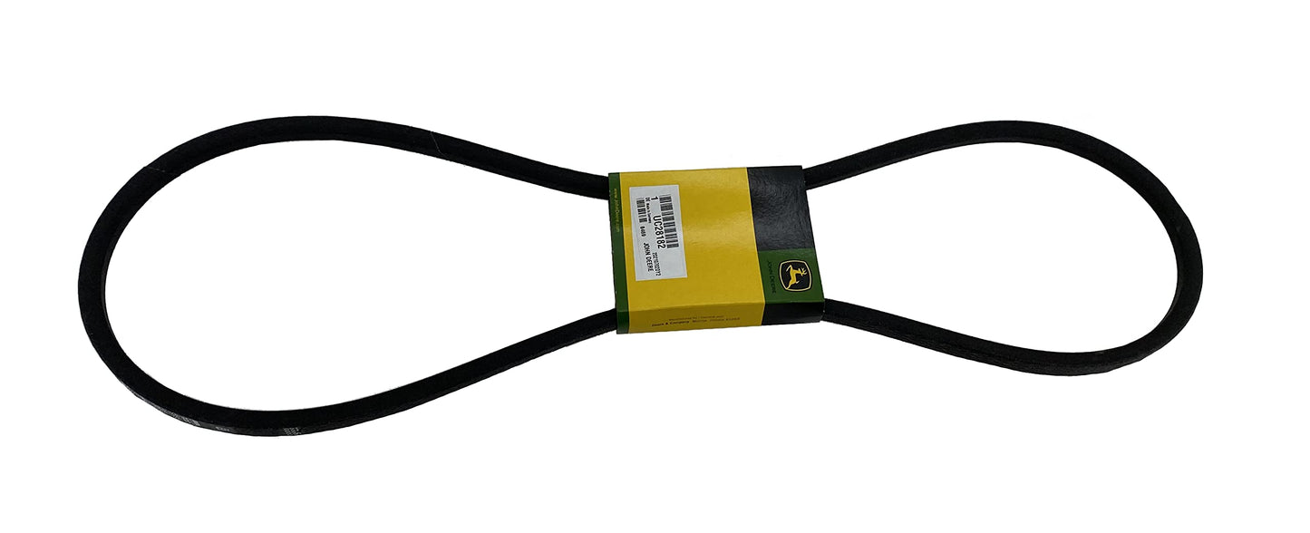 John Deere Original Equipment V-Belt - UC28182