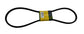 John Deere Original Equipment V-Belt - UC28182