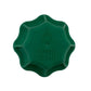 John Deere Original Equipment Filler Cap - AL76661