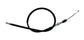 Honda Original Equipment Throttle Cable - 17910-V41-B10
