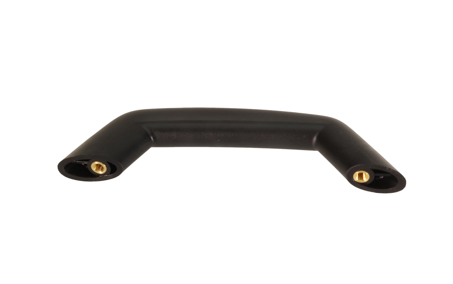 John Deere Original Equipment Handle - LVA19737