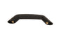 John Deere Original Equipment Handle - LVA19737