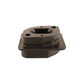 Echo Original Equipment INSULATOR, INTAKE  - A200000060