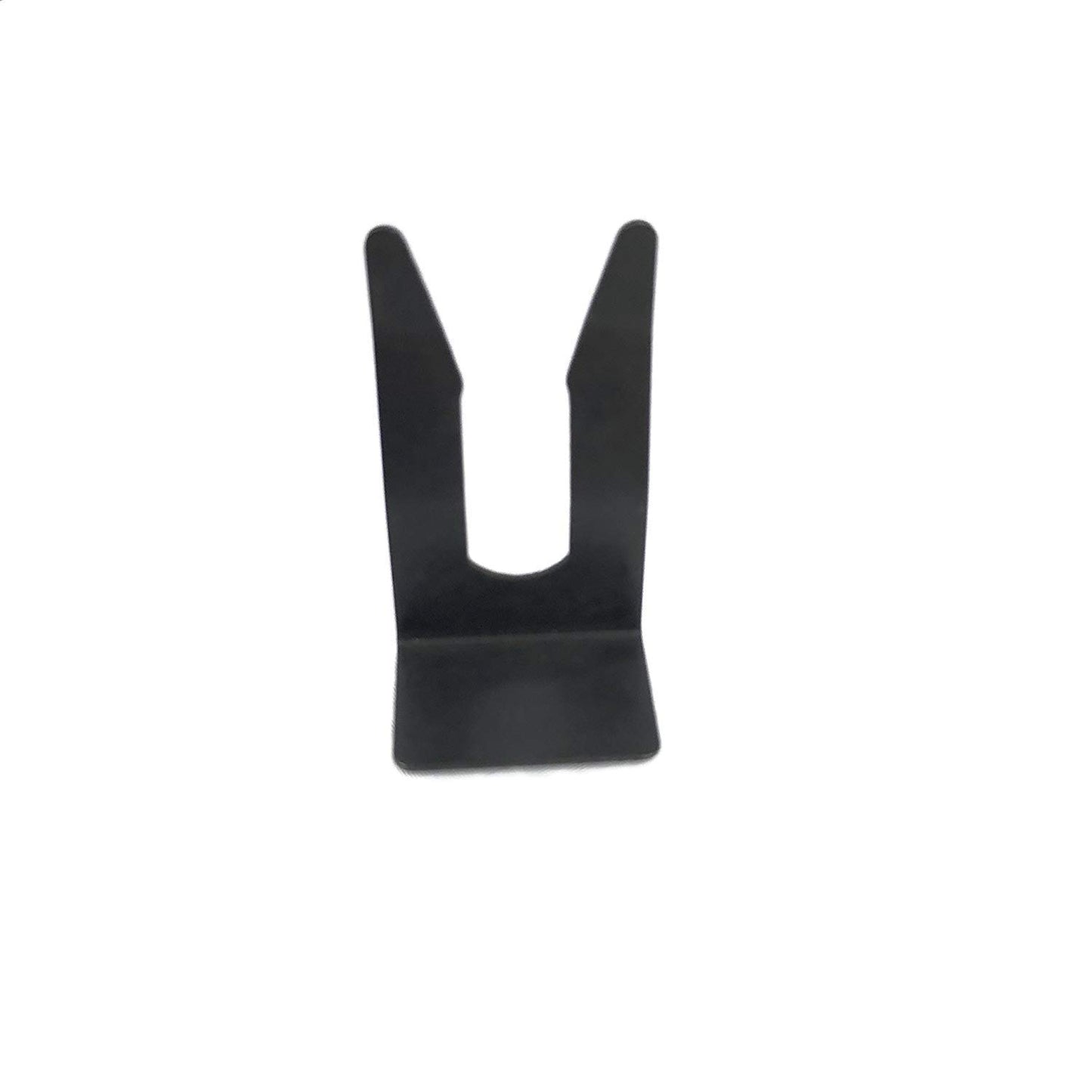 John Deere Original Equipment Cable #AM129722
