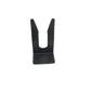 John Deere Original Equipment Cable #AM129722