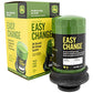 John Deere Easy Change Oil System AUC12916 E120 E130 E150 E160 E170 E180