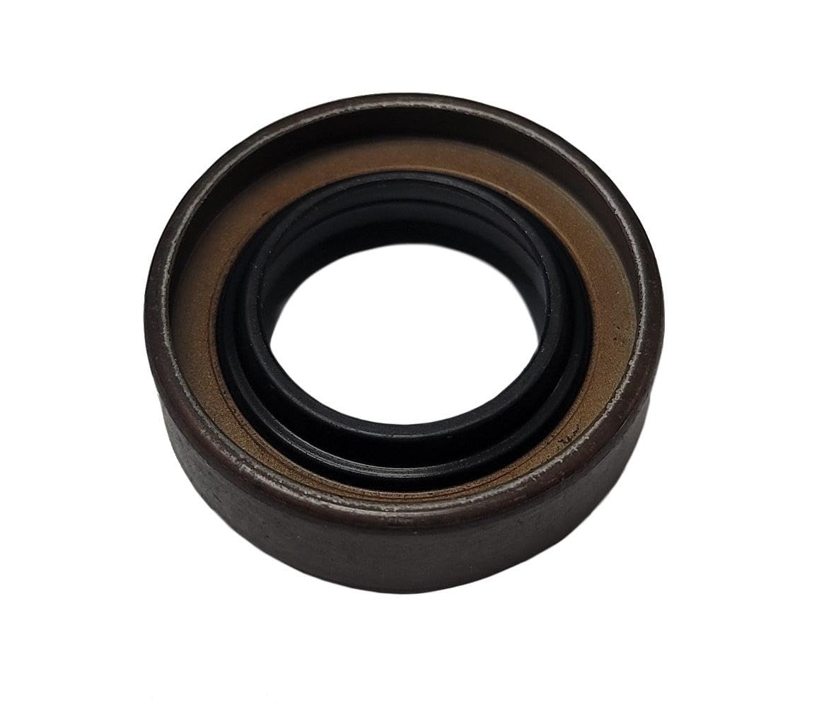 John Deere Original Equipment Seal - AM586T