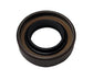 John Deere Original Equipment Seal - AM586T