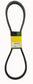 John Deere Original Equipment V-Belt - T24473,1