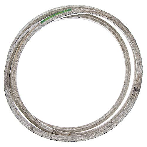 John Deere Original Equipment V-Belt - M165156