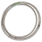 John Deere Original Equipment V-Belt - M165156