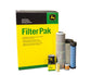 John Deere Original Equipment (26G) Filter Pak - AT534505