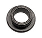John Deere Original Equipment Bushing - GX10127